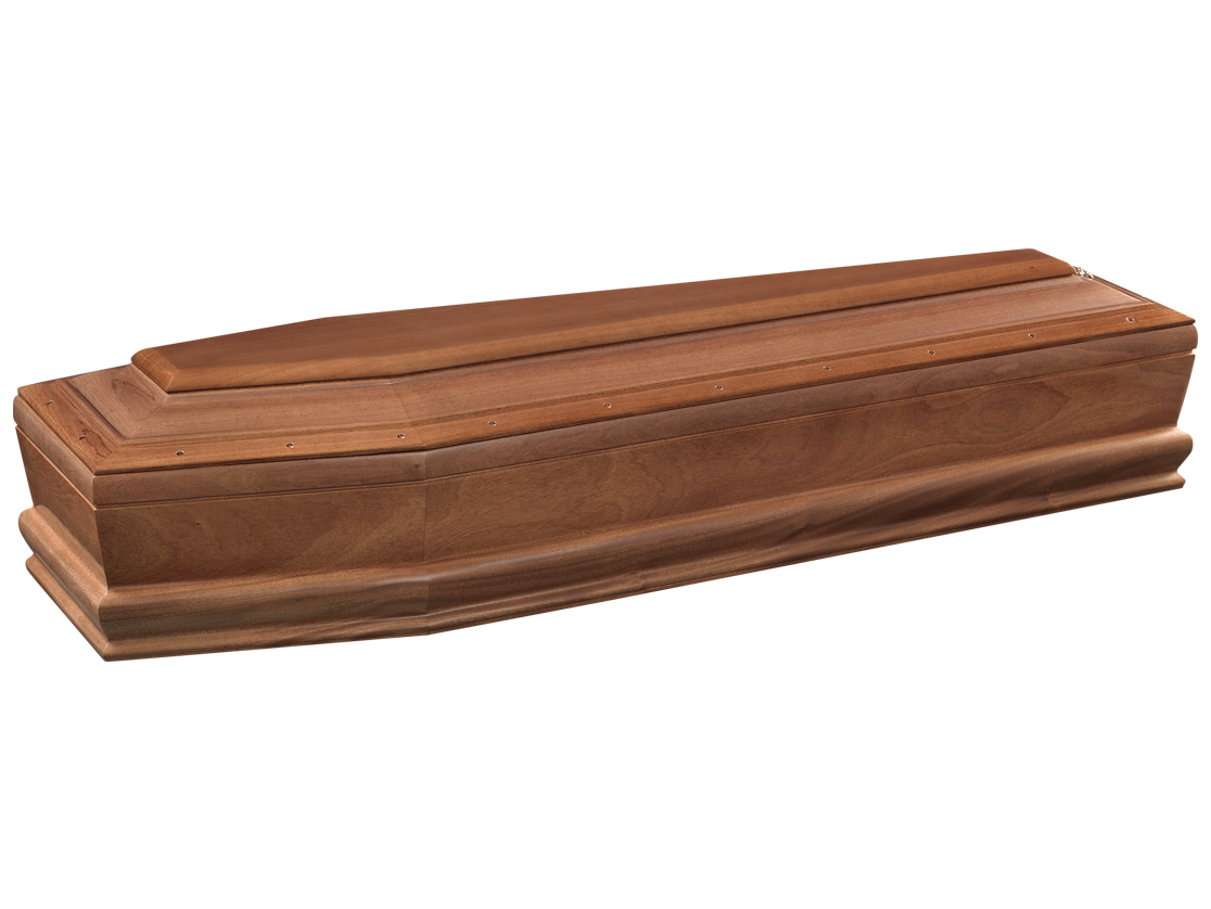 Coffin download. Дубовый гроб. Модельные гробы. Макет гроба. Пиксельный гроб.