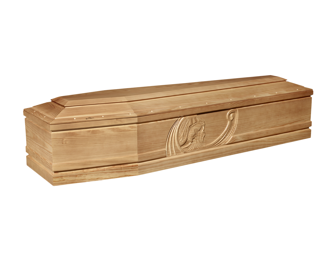 ROSA 121-11-02 101942  L MARIA H4 RESINOSO